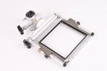Sinar Norma Camera 4x5 in. Standard [READ!] #Z-RCNS45