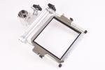 Sinar Norma Camera 4x5 in. Standard [READ!] #Z-RCNS45