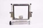 Sinar Norma Camera 4x5 in. Standard [READ!] #Z-RCNS45