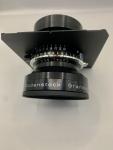Rodenstock Grandagon-N 75mm f4.5 MC Wide Angle Lens in Copal 0 Shutter