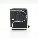 Hasselblad 503CW Medium Format Camera w/ Acute Matte D Screen #857