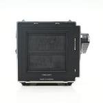 Hasselblad 503CW Medium Format Camera w/ Acute Matte D Screen #857