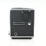 Hasselblad 503CW Medium Format Camera w/ Acute Matte D Screen #857