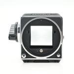 Hasselblad 503CW Medium Format Camera w/ Acute Matte D Screen #857