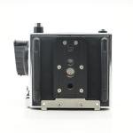 Hasselblad 503CW Medium Format Camera w/ Acute Matte D Screen #857