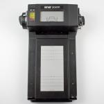 Sinar Zoom Multi-Format Roll Film Holder - Parts/Repair