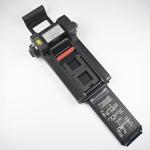 Sinar Zoom Multi-Format Roll Film Holder - Parts/Repair