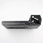 Sinar Zoom Multi-Format Roll Film Holder - Parts/Repair