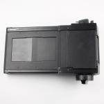 Sinar Zoom Multi-Format Roll Film Holder - Parts/Repair