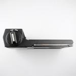 Sinar Zoom Multi-Format Roll Film Holder - Parts/Repair