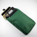 Sinar Zoom Multi-Format Roll Film Holder - Parts/Repair