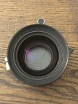 Schneider Kreuznach Symmar-S 150mm f/5.6 MC Lens 4x5