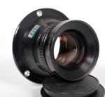 Rodenstock Rodagon G 210mm F5.6 Enlarger Lens for large format negatives #4322