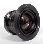 Rodenstock Rodagon G 210mm F5.6 Enlarger Lens for large format negatives #4322