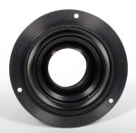 Rodenstock Rodagon G 210mm F5.6 Enlarger Lens for large format negatives #4322