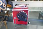 HASSELBLAD 501CM Factory Ruby Red Color Series Exc+++ Ships today See My Store