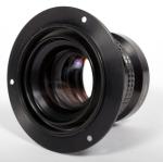 Rodenstock Rodagon G 210mm F5.6 Enlarger Lens for large format negatives #4322