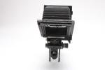 Sinar 4x5 Large Format Camera Kit With Case and Accessories