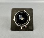 Schneider Kreuznach Super Angulon 75mm 1:8 Large Format Lens