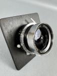 Schneider Kreuznach Super Angulon 75mm 1:8 Large Format Lens