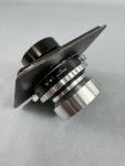 Schneider Kreuznach Super Angulon 75mm 1:8 Large Format Lens