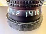 Rodenstock Rodagon  210mm F5.6 Enlarger Lens for LF negatives - Please read