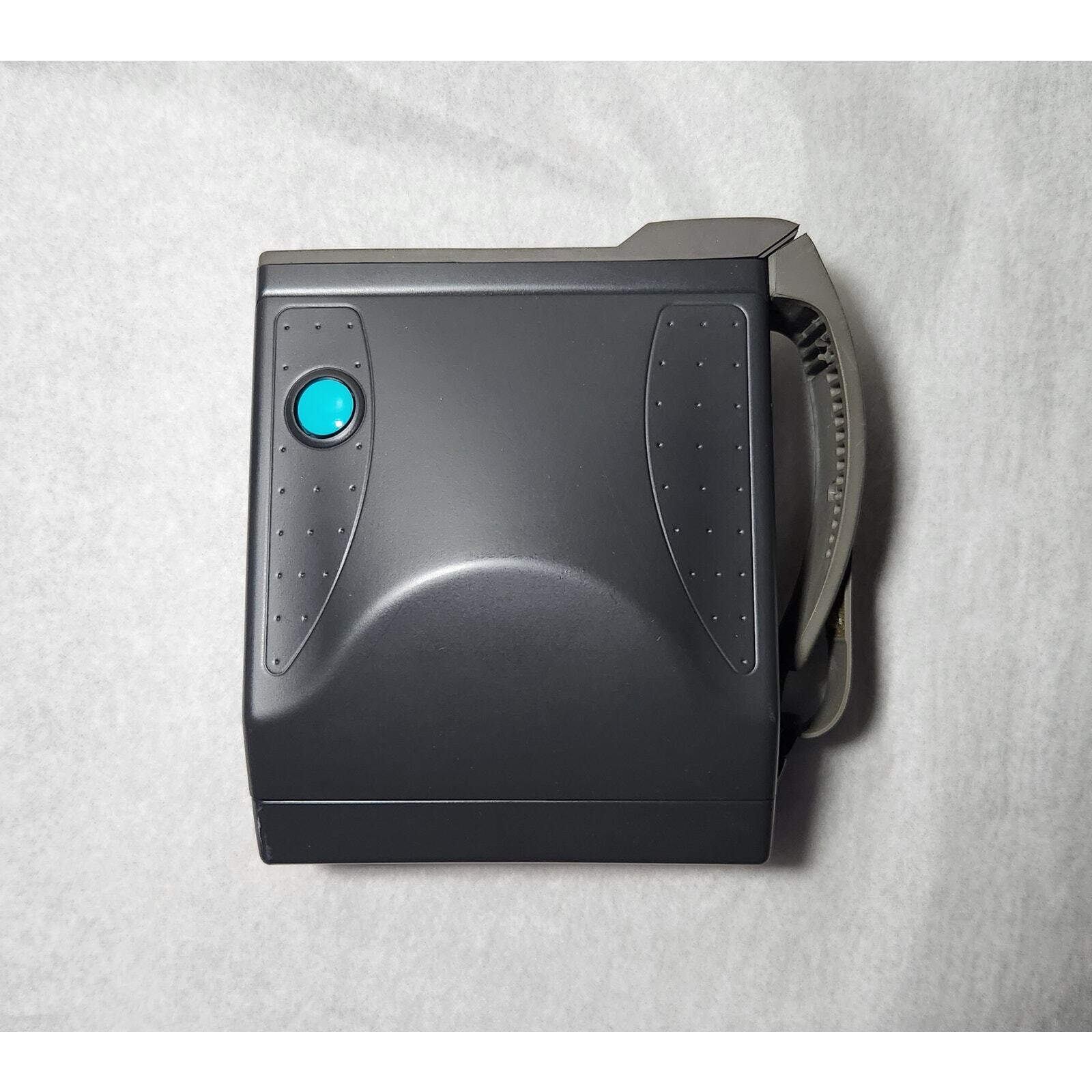 Polaroid Spectra AF Vintage Instant Camera with Manual