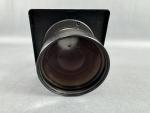 Schneider Kreuznach Tele Arton F/5.5 240mm Compur Large Format Lens