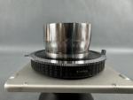 Schneider Kreuznach Tele Arton F/5.5 240mm Compur Large Format Lens