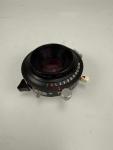 Rodenstock Geronar 150mm f6.3 MC COPAL 0 Large Format Lens