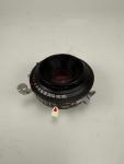 Rodenstock Geronar 150mm f6.3 MC COPAL 0 Large Format Lens