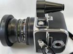 Hasselblad Super Wide C Film Camera w/ 38mm f/4.5 Biogon Lens