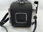 Hasselblad Super Wide C Film Camera w/ 38mm f/4.5 Biogon Lens
