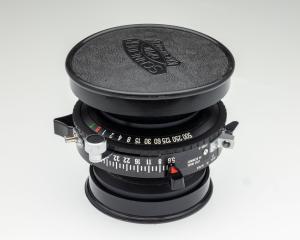 *Mint* Schneider Kreuznach APO Symmar MC 150mm F/5.6 Lens Copal 0