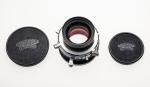 *Mint* Schneider Kreuznach APO Symmar MC 150mm F/5.6 Lens Copal 0