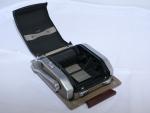 Linhof Super Rollex Film Back 6x7cm for 4x5 cameras. Super Technika IV and V
