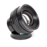 Rodenstock Rodagon 150mm F5.6 Enlarger Lens for large format negatives #1399
