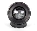 Rodenstock Rodagon 150mm F5.6 Enlarger Lens for large format negatives #1399