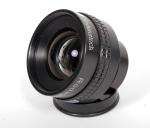 Rodenstock Rodagon 150mm F5.6 Enlarger Lens for large format negatives #1399