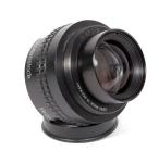 Rodenstock Rodagon 150mm F5.6 Enlarger Lens for large format negatives #1399