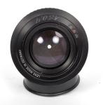 Rodenstock Rodagon 150mm F5.6 Enlarger Lens for large format negatives #1399