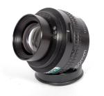 Rodenstock Rodagon 150mm F5.6 Enlarger Lens for large format negatives #1399