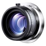 Schneider-Kreuznach 1062672 Xenon-E 2.2/50 F-Mount Large Format Lens 50mm, f/2.2