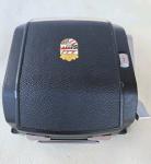 Linhof 6x9 cm Super Rollex Technika Film Camera Back 2 1/4 x 3 1/4 in Germany