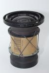 Goerz Hycon  3" f4.5 AERIAL Wide Angle Large Format Lens. Matching ELEMENTS ONLY