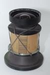 Goerz Hycon  3" f4.5 AERIAL Wide Angle Large Format Lens. Matching ELEMENTS ONLY