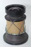 Goerz Hycon  3" f4.5 AERIAL Wide Angle Large Format Lens. Matching ELEMENTS ONLY