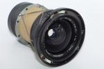 Goerz Hycon  3" f4.5 AERIAL Wide Angle Large Format Lens. Matching ELEMENTS ONLY