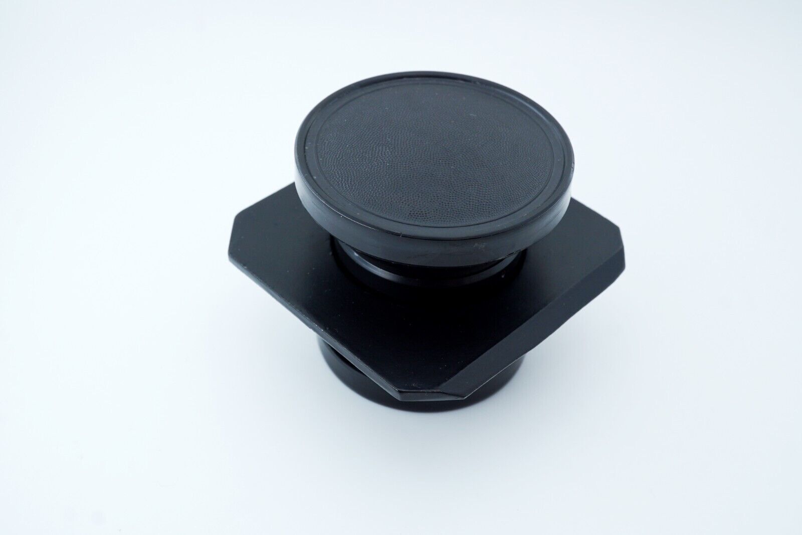 INDUSTAR-55U 140mm F4.5 lens for 9x12 Large Format