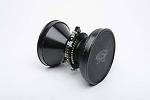 Schneider Kreuznach Super Angulon 90mm f8 LARGE FORMAT Lens, Copal #0